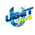  ubet444 เว็บตรงที่ตอบโจทย์ทุกความต้องการของนักเดิมพัน มั่นคง 
